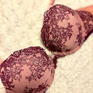 Victoria Secret Bra
